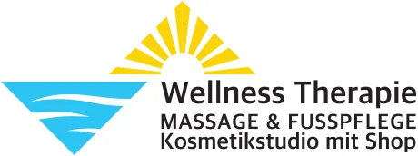 Wellness Therapie
